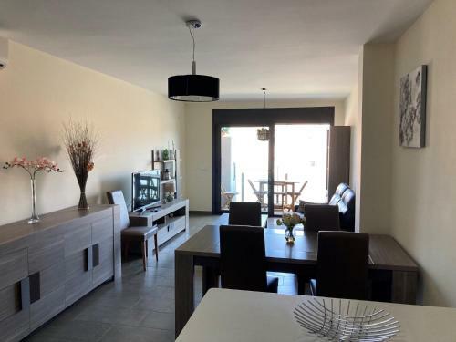 Apartamento Appt 2 Chambres Proche Plage Iamp01