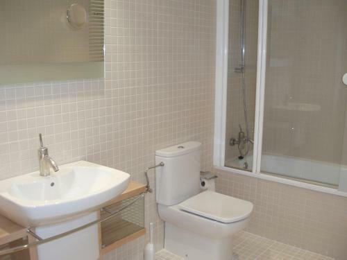 Apartamento Port Gran Magestic - Barneda Premium