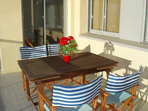 Apartamento Port Gran Magestic - Barneda Premium