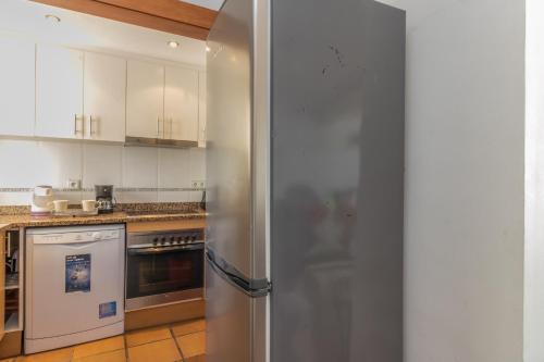 Goldhome - Creus 4
