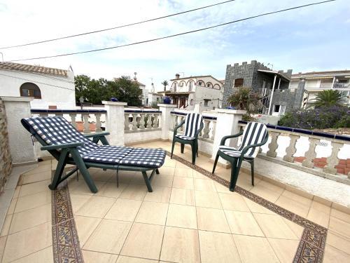 Placa Eivissa 3