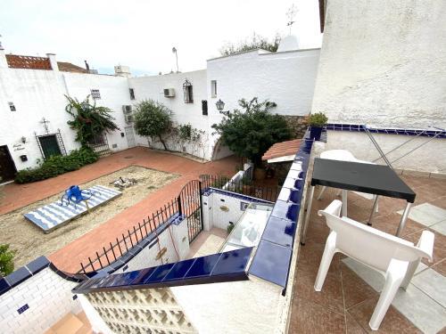 Placa Eivissa 3