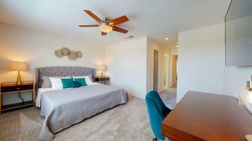 Apartamento Golden Grove Extended Stay Thirty Plus Days