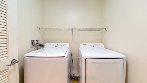 Apartamento Golden Grove Extended Stay Thirty Plus Days