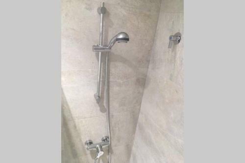 Precioso Apartamento En El Centro de Getxo