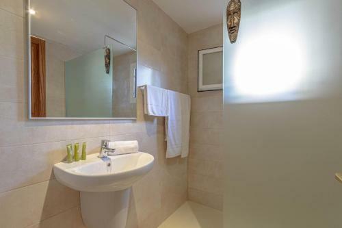 Apartamento Pinos Altos 14