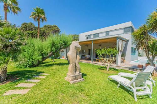 Villa Clara Sant Vicenc