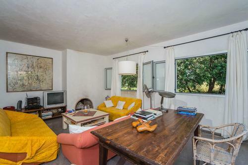 Villa Clara Sant Vicenc