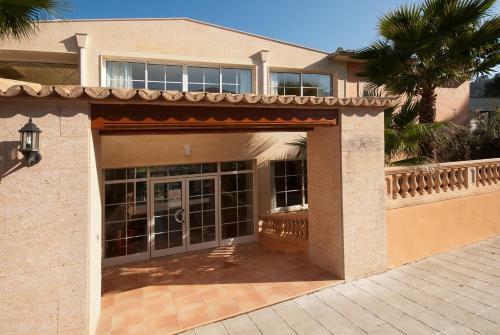 Apartamento Pinos Altos 09