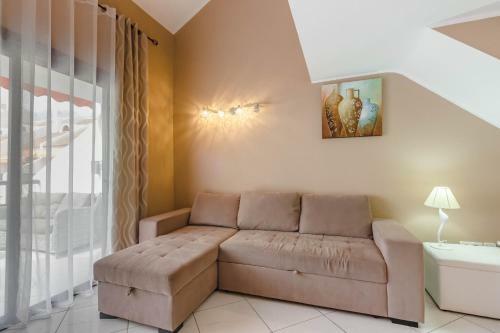 Apartamento Parque Santiago II Playa Las Americas