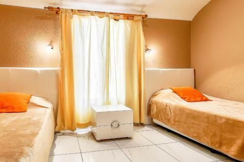 Apartamento Parque Santiago II Playa Las Americas