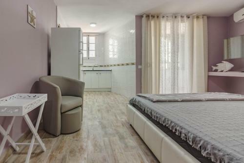 Apartamento Parque Santiago II Playa Las Americas