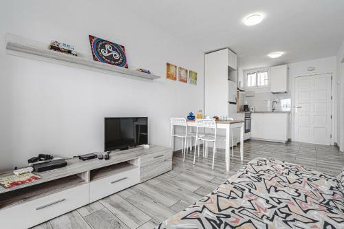 Apartamentos En El Dorado