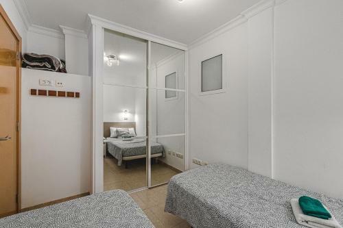 Apartamentos En El Dorado