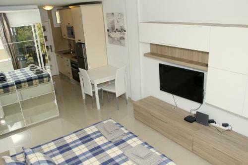 Apartamento Las Americas Tenerife