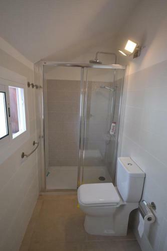 Apartamento En Playa Las Americas