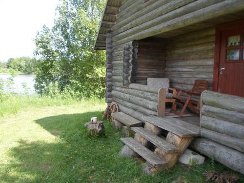 P�hnam�e Metsamajake