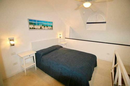 Apartamento 322parque Santiago 2 1 Bed 1 Bath Sleeps 4