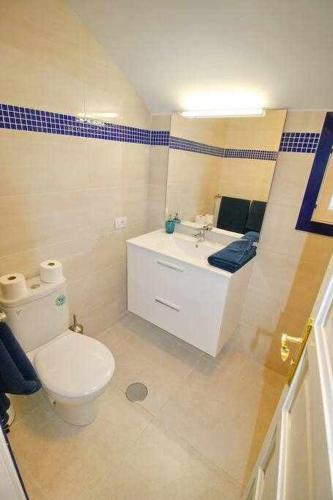 Apartamento 322parque Santiago 2 1 Bed 1 Bath Sleeps 4
