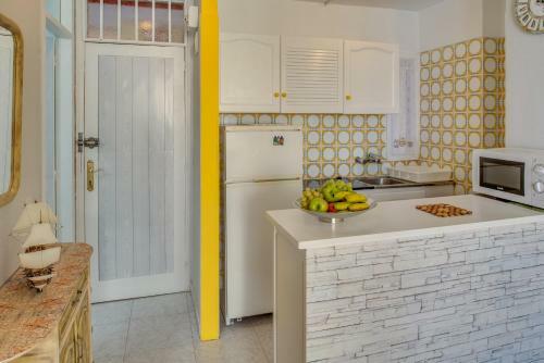 Apartamento Y2f Pool View And Next To The Beach! Very Central!!!