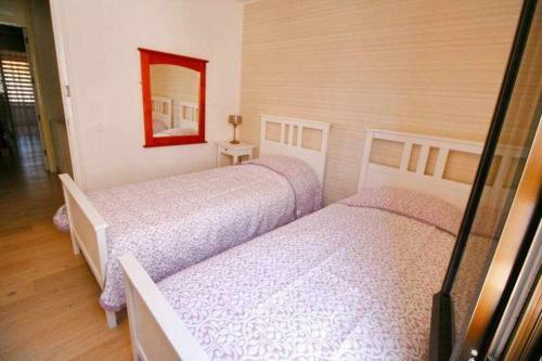 Apartamento V114 Parque Santiago 1 Villa 2 Bed 2 Bath