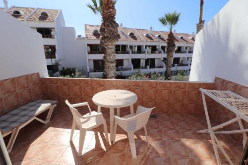 V02 Parque Santiago 2 Villa 2 Bed Sleeps 7