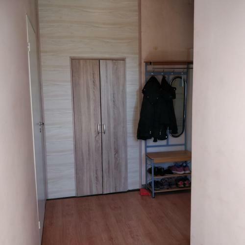 Kanepi Accommodation Apartment