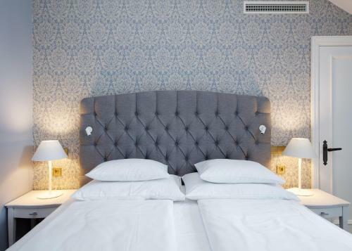 Hotel Schloss Fellin