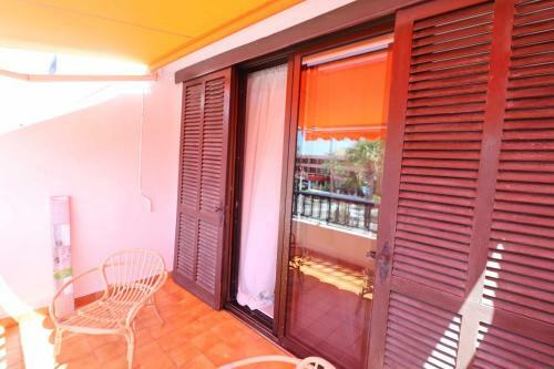 Apartamento 122 Parque Santiago 2 2 Bed 2 Bath Sleeps 5