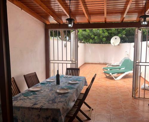 Apartamento Playa Las Americas Paraiso Royal