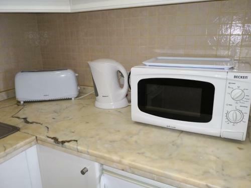Apartamento Playa Las Americas Paraiso Royal