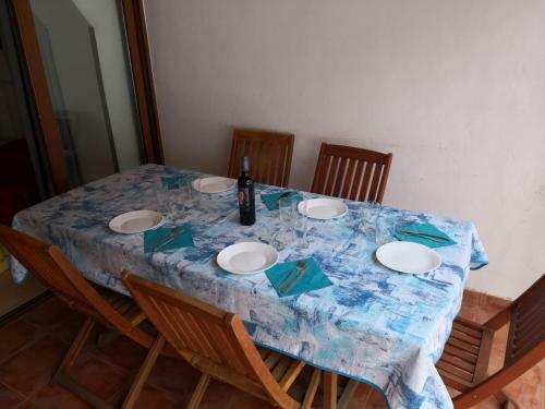 Apartamento Playa Las Americas Paraiso Royal
