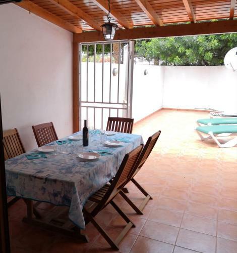 Apartamento Playa Las Americas Paraiso Royal