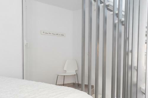 Apartamento Sun And Fun Playa de Las Americas