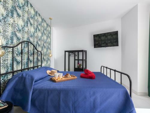 Apartamento Y1db Luxurious Studio In Playa de Lasamericas