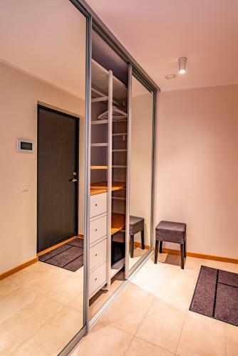 Artisa Riia Str 22a Luxury Apartment
