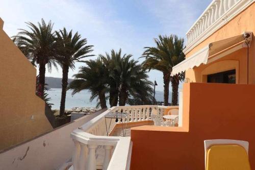 Apartamento B123 Tenerife Royal Gardens Studio Sleeps 4