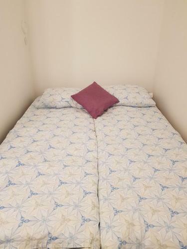 Nice Studio Apartment In Tartu