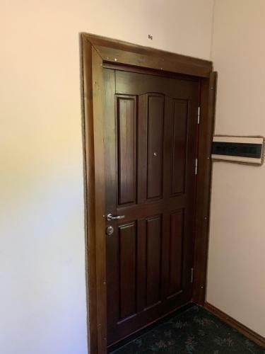 N�ituse Big, 2-bedroom Apartment