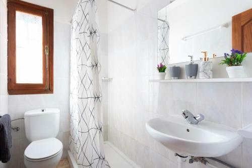 Apartamento Hemeras Boutique Homes - Beach House