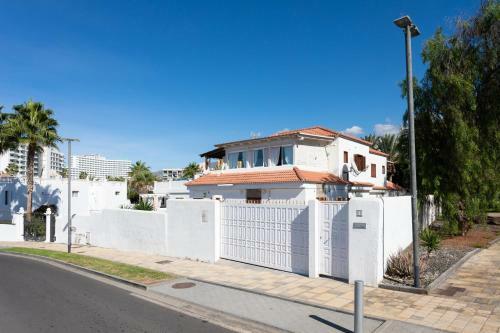 Apartamento Hemeras Boutique Homes - Beach House