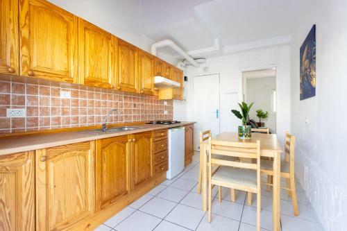 Apartamento Hemeras Boutique Homes - Beach House