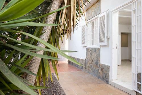 Apartamento Hemeras Boutique Homes - Beach House