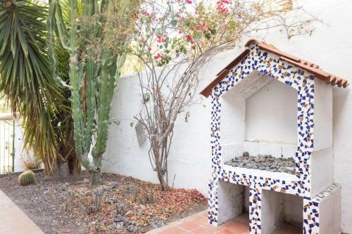 Apartamento Hemeras Boutique Homes - Beach House