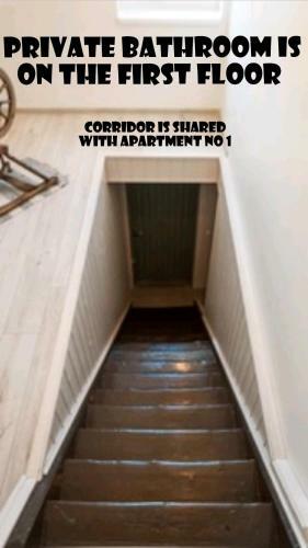 Apartamento Best Stay- P�rnu With Garden