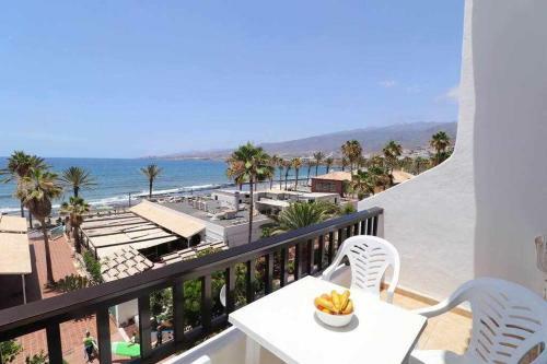 Apartamento 379 Parque Santiago 2 2 Bed 1 Bath Sleeps 4