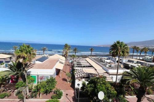 Apartamento 379 Parque Santiago 2 2 Bed 1 Bath Sleeps 4