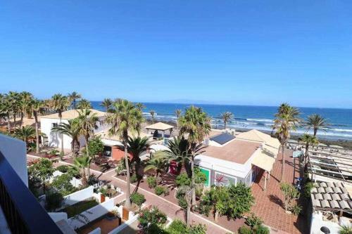 Apartamento 379 Parque Santiago 2 2 Bed 1 Bath Sleeps 4