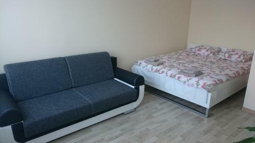 Mai Apartment