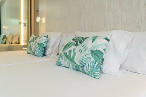 Playa De Las Americas Apartment